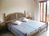 Valmer Leisure Appart 